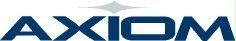 Axiom Transceiver - Sfp - 1gbps - Gigabit Ethernet - Wired - 100m - Rj-45 - Limited Li