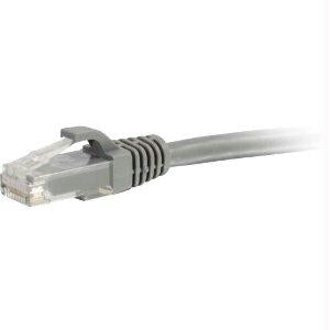 C2g Patch Cable - Unshielded Twisted Pair (utp) - Male Left Gender - Male Right Gend