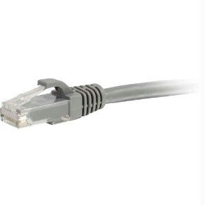C2g Patch Cable - Unshielded Twisted Pair (utp) - Male Left Gender - Male Right Gend