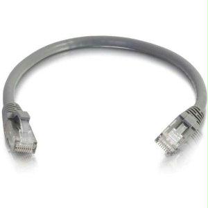 C2g Patch Cable - Unshielded Twisted Pair (utp) - Male Left Gender - Male Right Gend