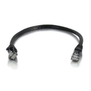 C2g Patch Cable - Unshielded Twisted Pair (utp) - Male Left Gender - Male Right Gend