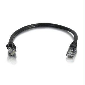 C2g Patch Cable - Unshielded Twisted Pair (utp) - Male Left Gender - Male Right Gend