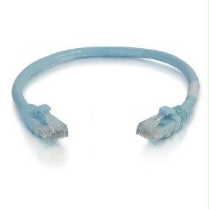 C2g Patch Cable - Unshielded Twisted Pair (utp) - Male Left Gender - Male Right Gend