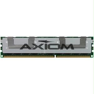 Axiom 16gb Ddr3-1600 Low Voltage Ecc Rdimm For Dell - A6761613, Top Grade Chips
