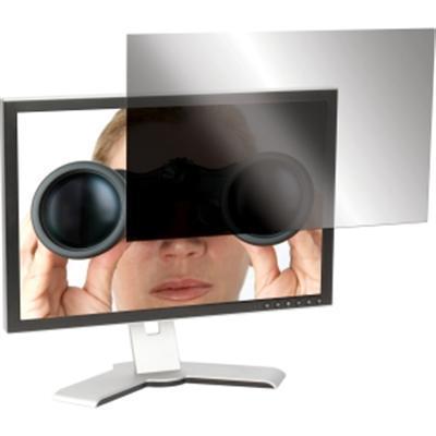 Targus Monitor Privacy Screen 16:9