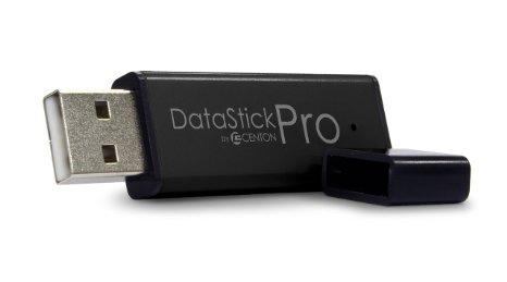 Centon Electronics Enton 32gb Pro Usb 3.0, Aluminum Case For A Long-lasting, Classic Design; The Da