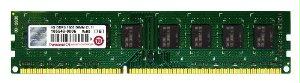 Transcend Information Ram / Storage Capacity: 4gb - Ram / Technology: Ddr3 -ram / Memory Speed: 1600 -