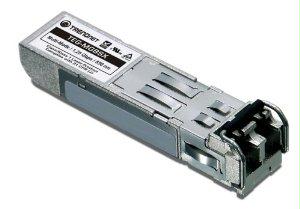 Trendnet Inc Trendnet Transceiver - Sfp - 1.25gbps - Gigabit Ethernet - Wired - 850nm - 550m