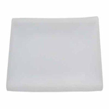 Seal Shield Clean Wipe Silicone Cover For Ssksv099 & Ssksv099bt - Waterproof (transparent) -