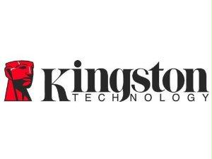 Kingston Ram / Technology: Ddr3l  - Ram Form Factor: Dimm - Ram / Memory Speed: 1600mhz -