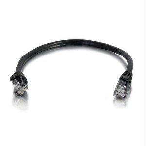 C2g Patch Cable - Unshielded Twisted Pair (utp) - Male Left Gender - Male Right Gend