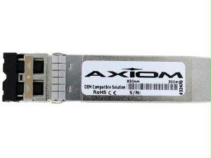 Axiom 10gbase-sr Sfp+ Transceiver For Gigamon - Sfp-532 - Connector: Lc - Wavele