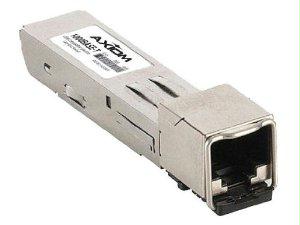 Axiom 8gb Ddr3-1600 Low Voltage Ecc Udimm Taa Compliant, Top Grade Chips And Com