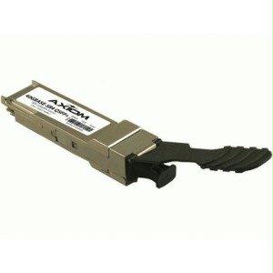 Hp Inc. Hp Usb External Dvdrw Drive