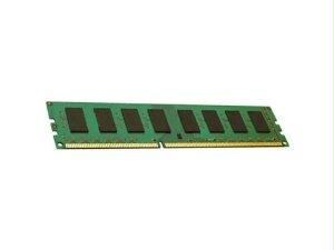 Axiom 16gb Ddr3l-1600 Low Voltage Ecc Rdimm For Lenovo - 0c19535, Top Grade Chip