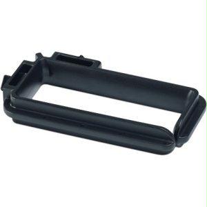 Apc By Schneider Electric Toolless Cable Management Rings (qty 10)