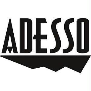 Adesso Innovation Inc Scanner Holder For Nuscan3200u/ Nuscan3300u/nuscan5000u