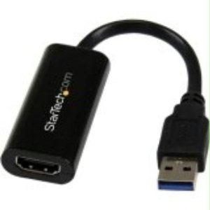 Startech Windows Only; No Support For Macos, Chromeos Or Linux - Works W/ Windows X86/x64