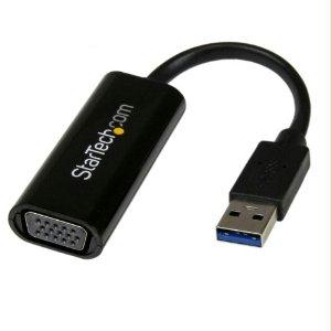 Startech Windows Only; No Support For Macos, Chromeos Or Linux - Works With Windows X86/x
