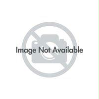 C2g Power Cable - Power Iec 320 En 60320 C5 - Nema 5-15 - Male Right Gender - 6feet