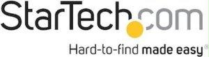 Startech Turn An Msata Host Connection Into A Standard Sata Port-msata To Sata Adapter-mi