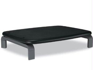 Kensington Computer Monitor Stand Small Smartfit