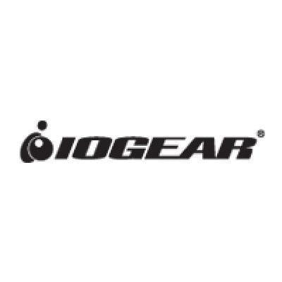 Iogear Wireless Hdmi Receiver Is An Extension To The Long Range Wireless 5x2 Hdmi Matri