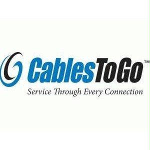 C2g Patch Cable - Unshielded Twisted Pair (utp) - Male Left Gender - Male Right Gend