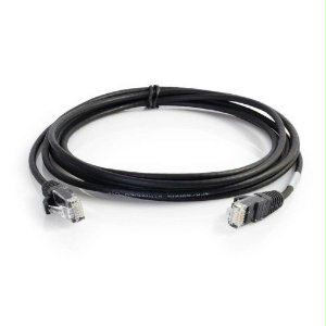 C2g Patch Cable - Unshielded Twisted Pair (utp) - Male Left Gender - Male Right Gend