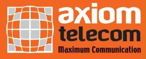 Axiom Fiber Optic Cable - Fiber Optic - Male Left Gender - Male Right Gender - Lc Righ
