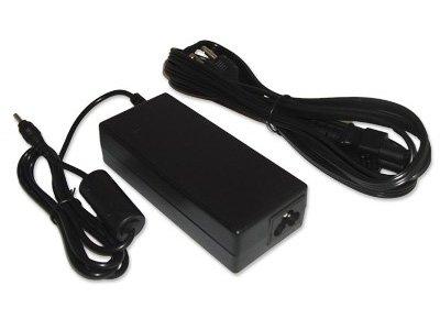 Total Micro Technologies Total Micro 65w, 4.5mm Ac Adapter - Hp Elitebook 745 (g4,g5,g6), 755 (g4,g5), 83