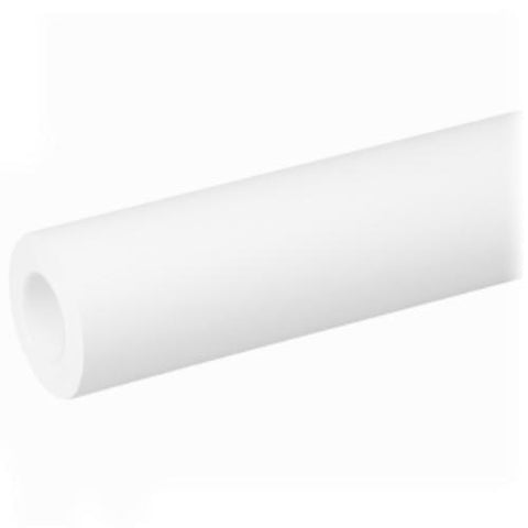 Brand Management Group, Llc Hp Bright White Inkjet Paper - 914 Mm X 45.7 M (36 In X 150 Ft) - Hp Designjet Z