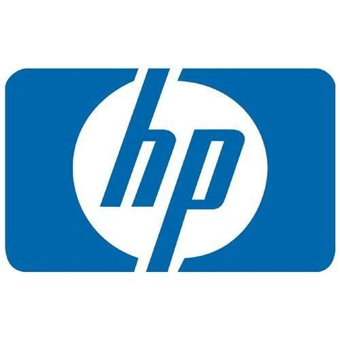 Brand Management Group, Llc Hp Universal Adh Vinyl 36inx66ft 2 Pack