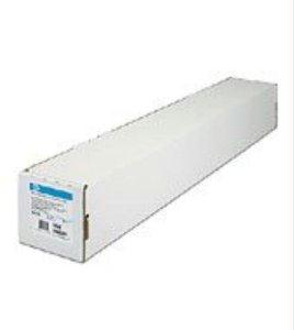 Brand Management Group, Llc Clear Film 24 X 75, Keep Your Projects On Track And Demonstrate The Quality And