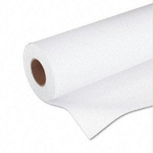 Brand Management Group, Llc Hp Coated Paper - 42in X 150ft