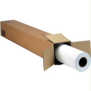 Brand Management Group, Llc Hp Premium Matte Photo Paper - 36in X 100ft