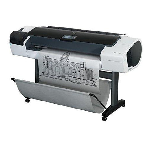 Brand Management Group, Llc Get The Colorpro Difference With This Economical, Fsc-certifiedpaper. Colorpro T