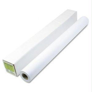 Brand Management Group, Llc Universal Bond Paper - 914 Mm X 45.7 M (36 In X 150 Ft) - Hp Designjet T520 36-i