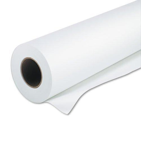 Brand Management Group, Llc Hp Matte Super Hw Plus Paper 24inx100ft