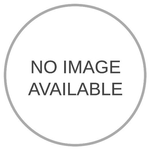Brand Management Group, Llc Hp Super Heavyweight Plus Matte Paper-914 Mm X 30.5 M (36 In X 100 Ft)