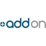 Add-on Addon Allied Telesis At-spzx80 Compatible Taa Compliant 1000base-zx Sfp Transcei