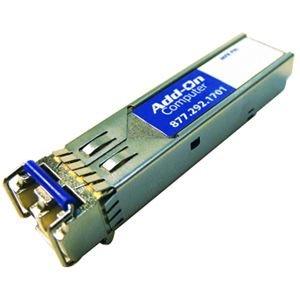 Add-on Addon Juniper Networks Sfp-1ge-sx Compatible Taa 1000base-sx Sfp Transceiver (mm