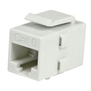 Startech Charge And Sync Your Apple Lightning-equipped Devices Over Longer Distances - Li