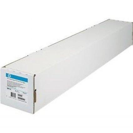 Brand Management Group, Llc Hp Universal High Gloss Photo Paper 24 X 100 1 Roll, With Hp Universal Gloss Pho