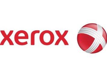 Xerox D136tape Binder;500strips Percarton