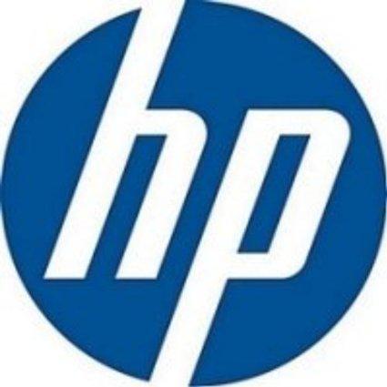 Brand Management Group, Llc Hp Universal Satin Photo Paper 36 In X 100 Ft, With Hp Universal Satin Photo Pap