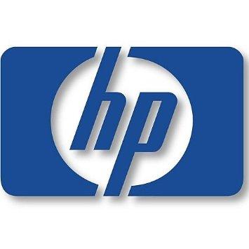 Brand Management Group, Llc Hp Universal Gloss Photo Paper 42 In X 100 Ft, With Hp Universal Gloss Photo Pap