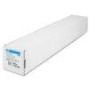 Brand Management Group, Llc Hp Universal Gloss Photo Paper 36 In X 100 Ft, With Hp Universal Gloss Photo Pap