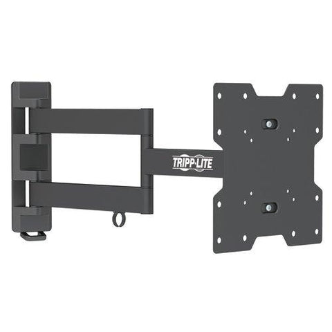 Eaton Tripp Lite Series Swivel/tilt Wall Mount With Arms For 17 To 42 Tvs And Mo