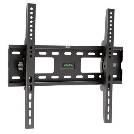 Eaton Tripp Lite Series Tilt Wall Mount For 26in  To 55in  Tvs And Monitors, -10
